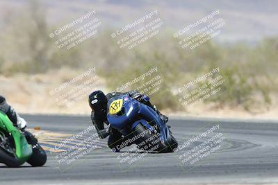 media/Apr-20-2025-CVMA (Sun) [[39090e8767]]/Race 15-Amateur Formula Middleweight/